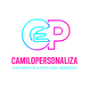 CamiloPersonaliza - Inicio